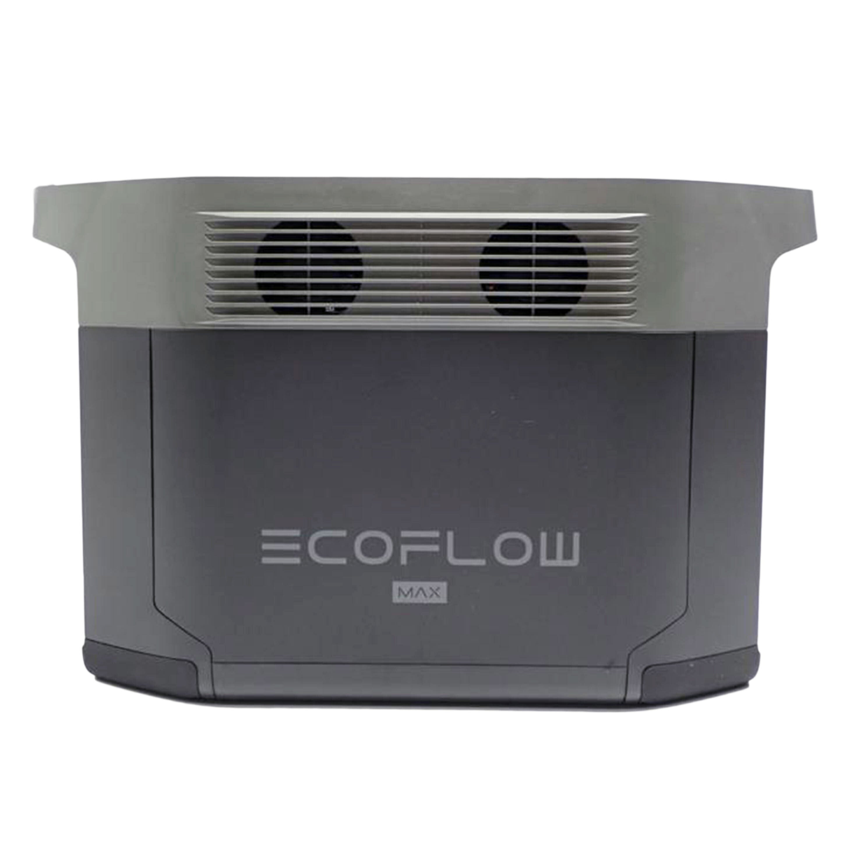 ecoflow エコフロー/家電・カメラ・AV機器｜WonderREX