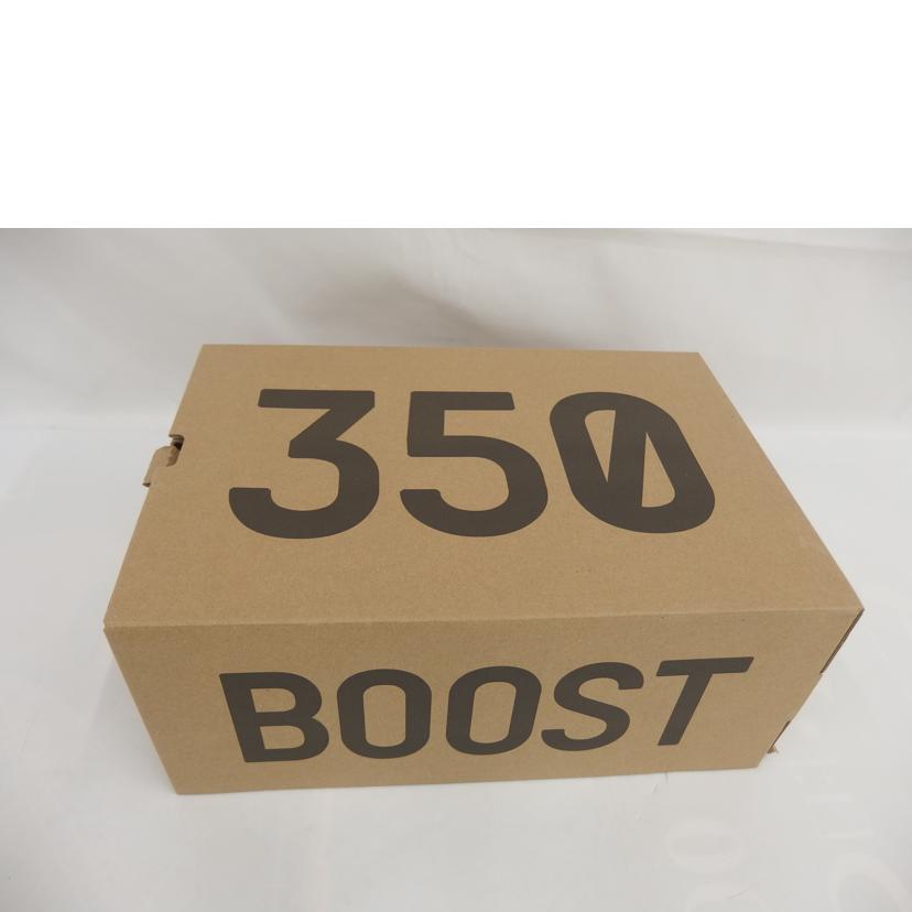 adidas アディダス/YEEZY Boost 350 V2 Salt/HQ2060//SAランク/82