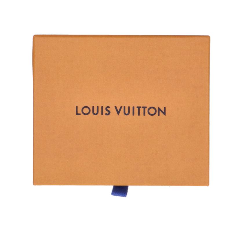 LOUIS VUITTON ルイ・ヴィトン/ポルトフォイユ・パラスコンパクト/モノグラム/M67478//SP4***/ABランク/94