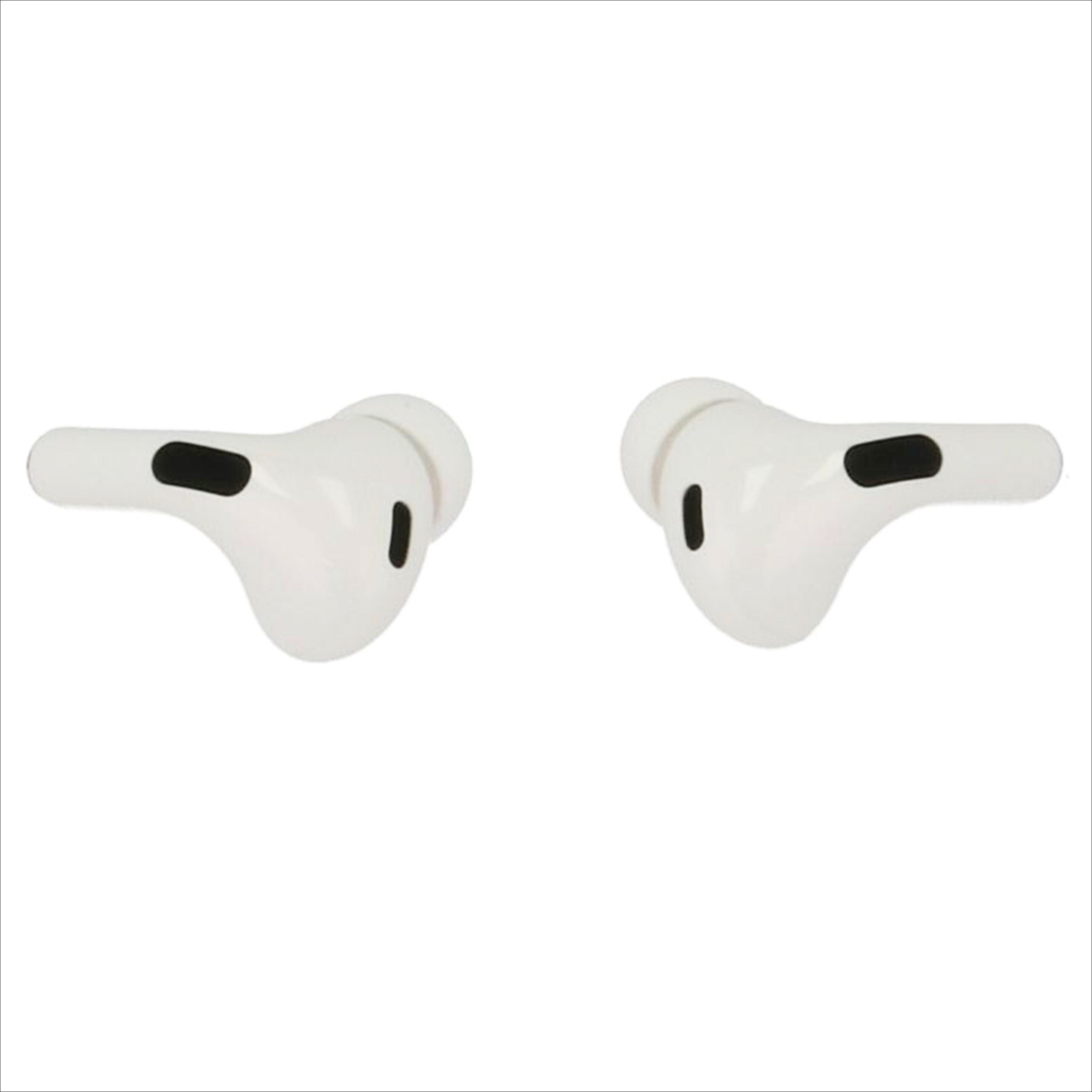 Apple アップル/AirPods Pro(第2世代)/MQD83J/A//FY2TYTGQM3/Aランク/71