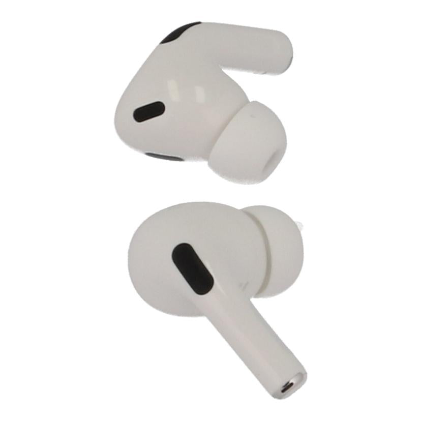 Apple アップル/AirPods Pro(第2世代)/MQD83J/A//FY2TYTGQM3/Aランク/71