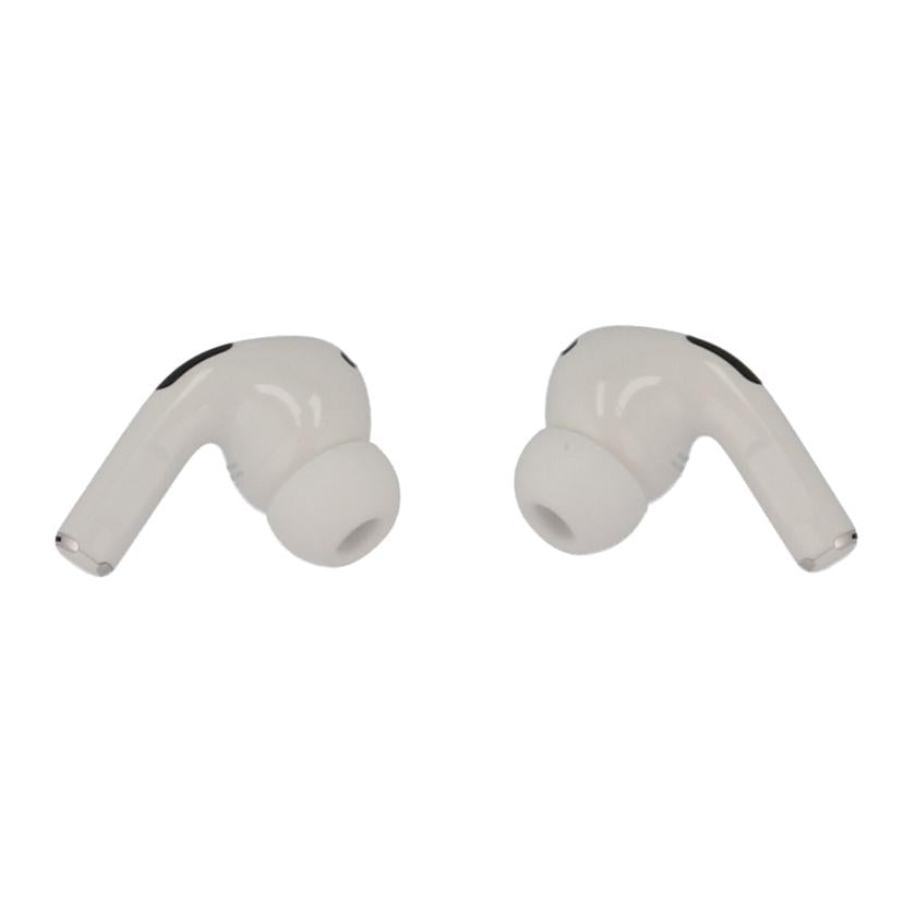 Apple アップル/AirPods Pro(第2世代)/MQD83J/A//FY2TYTGQM3/Aランク/71