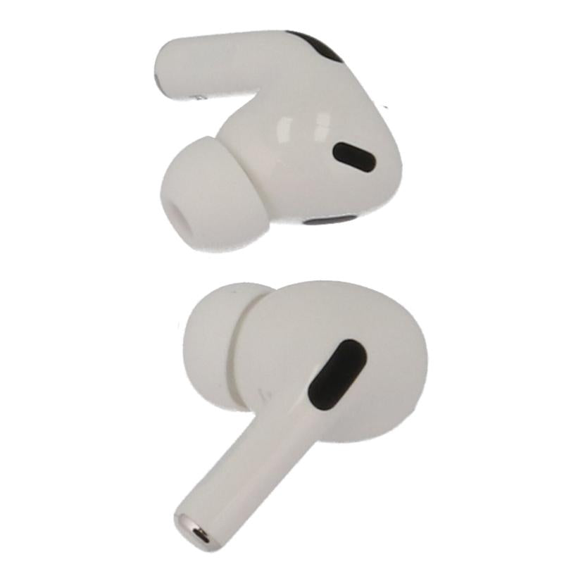 Apple アップル/AirPods Pro(第2世代)/MQD83J/A//FY2TYTGQM3/Aランク/71