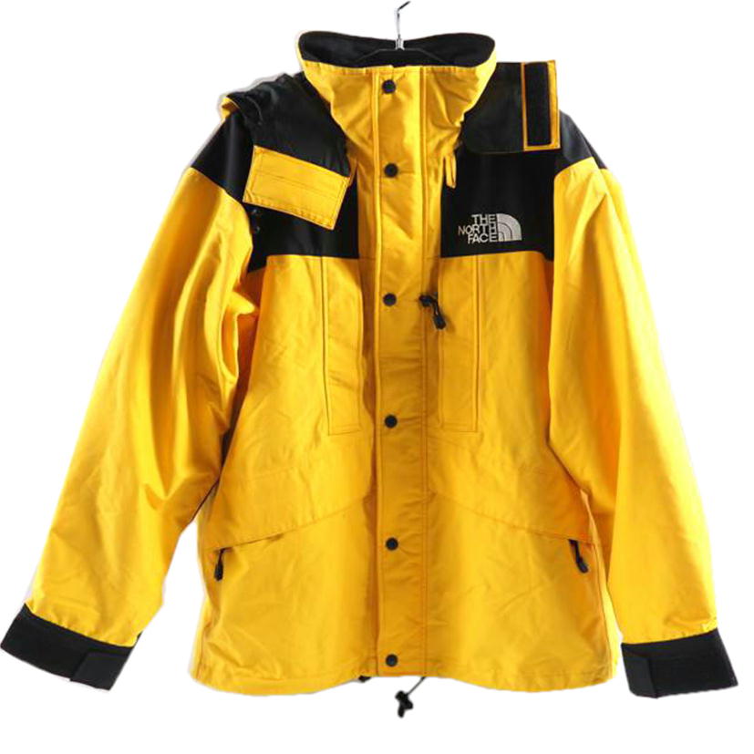 THE NORTH FACE ザノースフェイス/マウンテンパーカー/NY-2107//Bランク/79