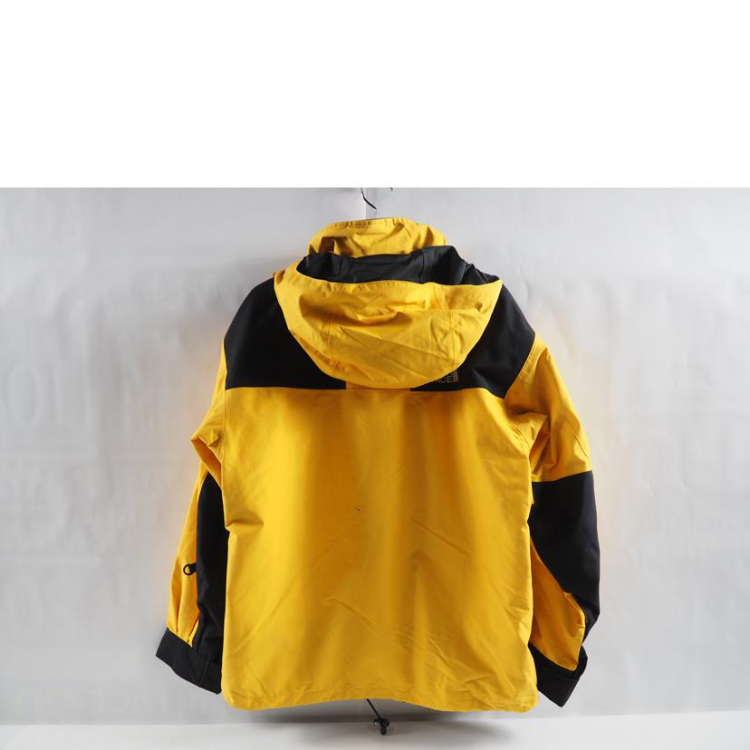 THE NORTH FACE ザノースフェイス/マウンテンパーカー/NY-2107//Bランク/79