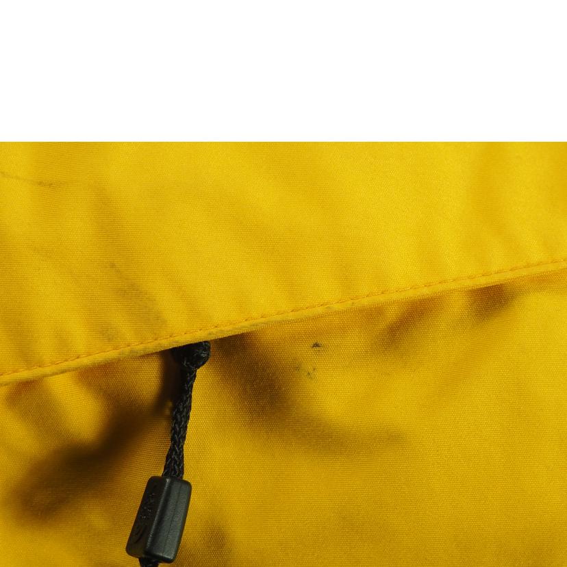 THE NORTH FACE ザノースフェイス/マウンテンパーカー/NY-2107//Bランク/79