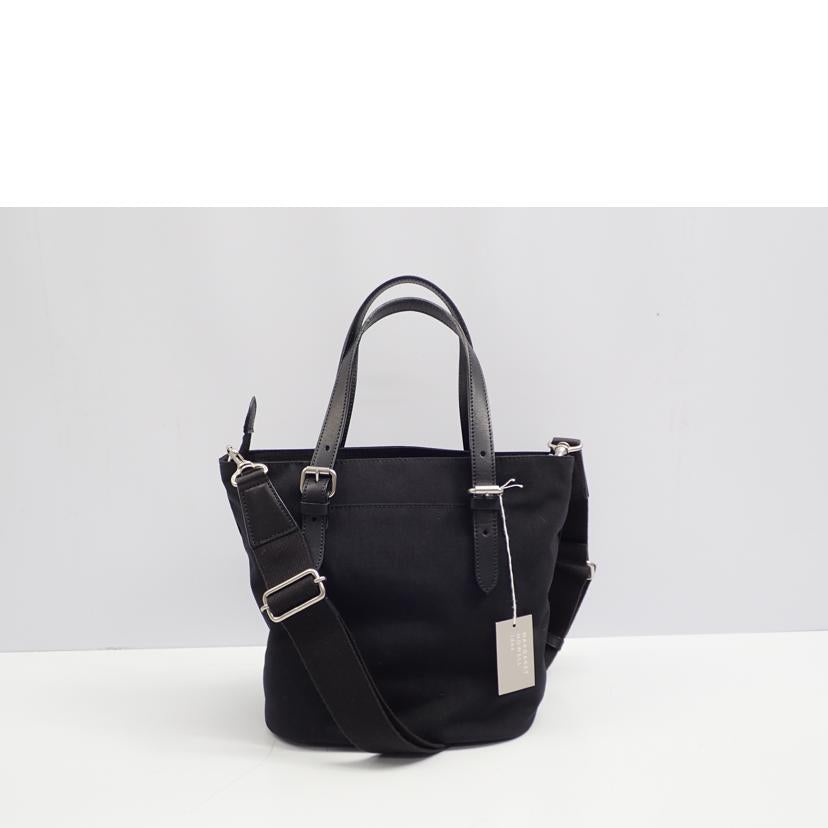 MARGARETHOWELL IDEA マーガレットハウエル/2WAYバッグ//ABランク/62