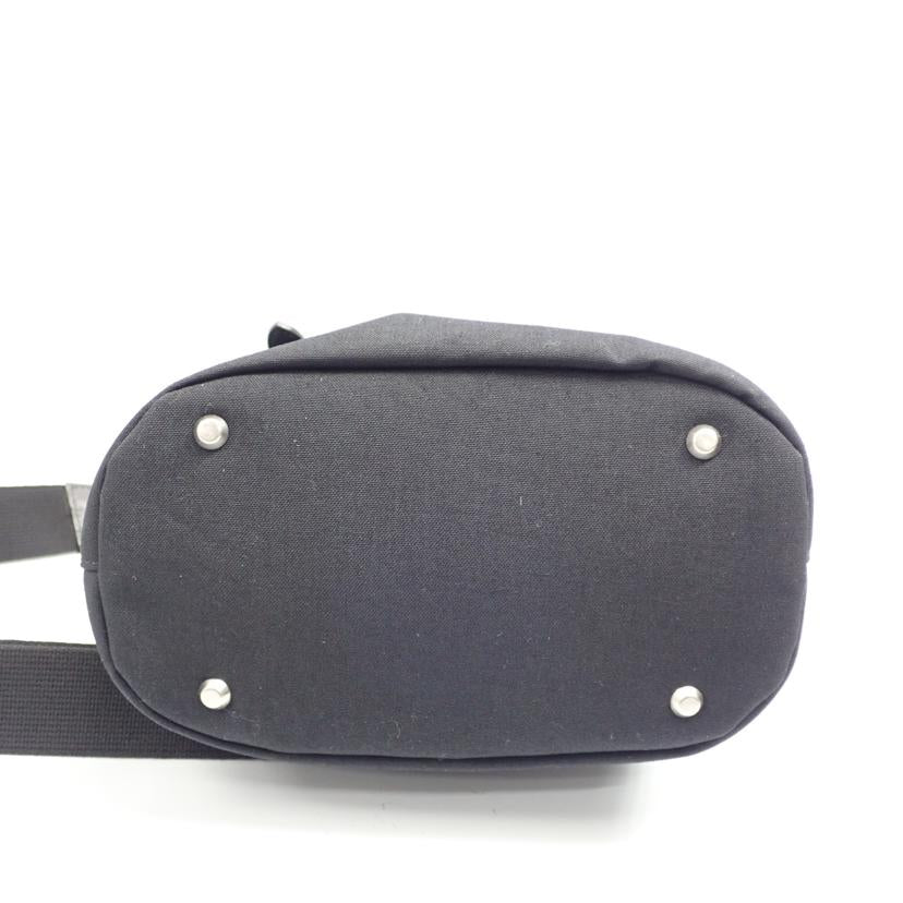 MARGARETHOWELL IDEA マーガレットハウエル/2WAYバッグ//ABランク/62