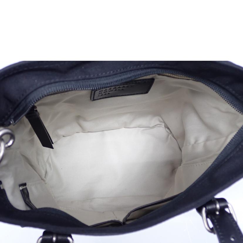 MARGARETHOWELL IDEA マーガレットハウエル/2WAYバッグ//ABランク/62