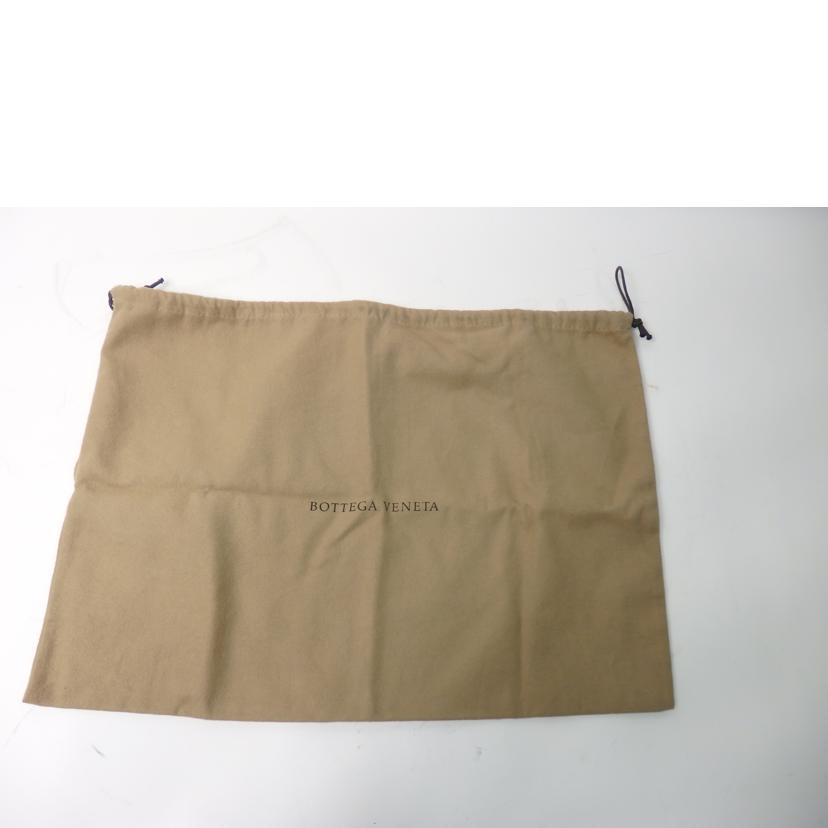 BOTTEGA VENETA ボッテガ・ヴェネタ/マドラスミニチェーンショルダー/イントレチャート/黒/405696 VAKF1 1000//BO5019956L/ABランク/84