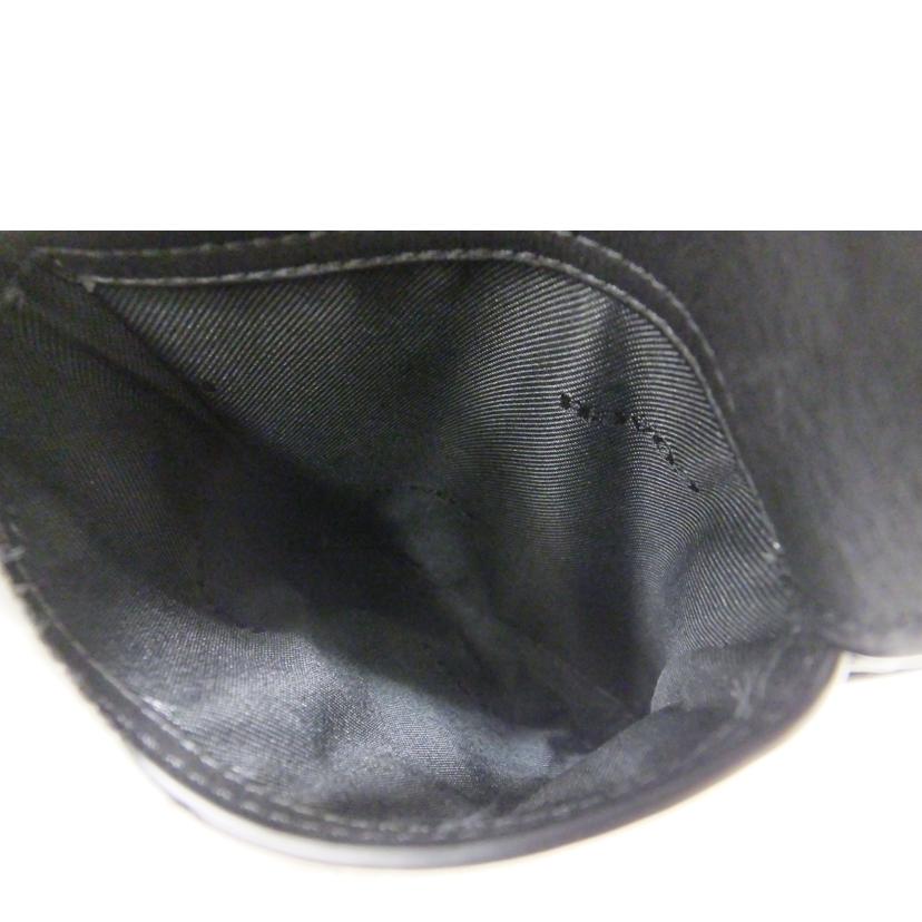 COACH コーチ/ハイブリッドレザーショルダーバッグ/73919//E19**/ABランク/88