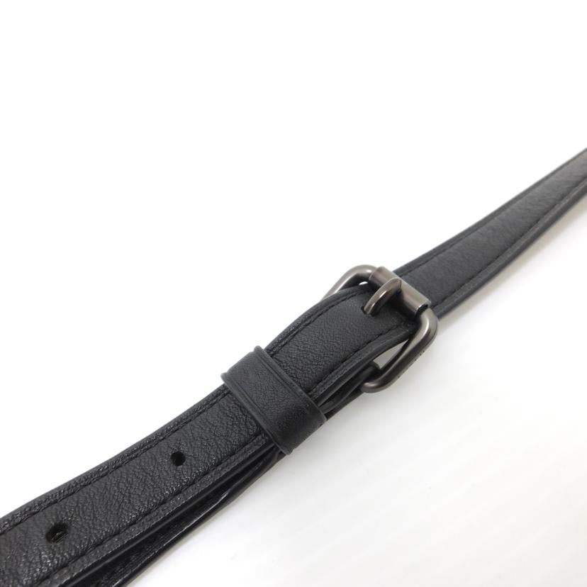 COACH コーチ/ハイブリッドレザーショルダーバッグ/73919//E19**/ABランク/88