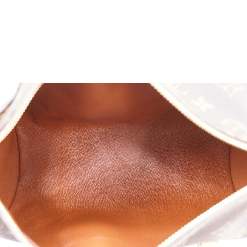 LV ルイヴィトン/パピヨンPM/モノグラム/M51386//SD1014/ABランク/67