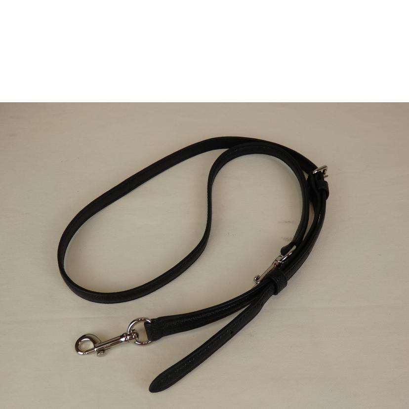 COACH コーチ/シエラスターダスト ハンドバッグ/F22300//H17**/ABランク/93