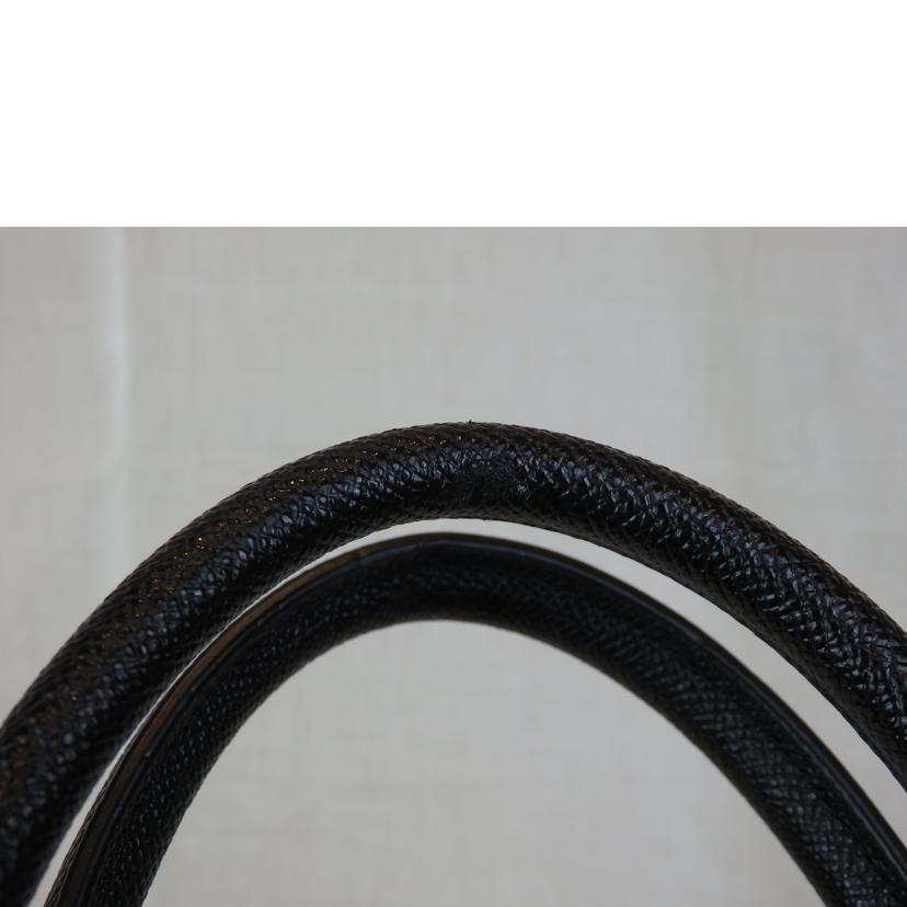 COACH コーチ/シエラスターダスト ハンドバッグ/F22300//H17**/ABランク/93