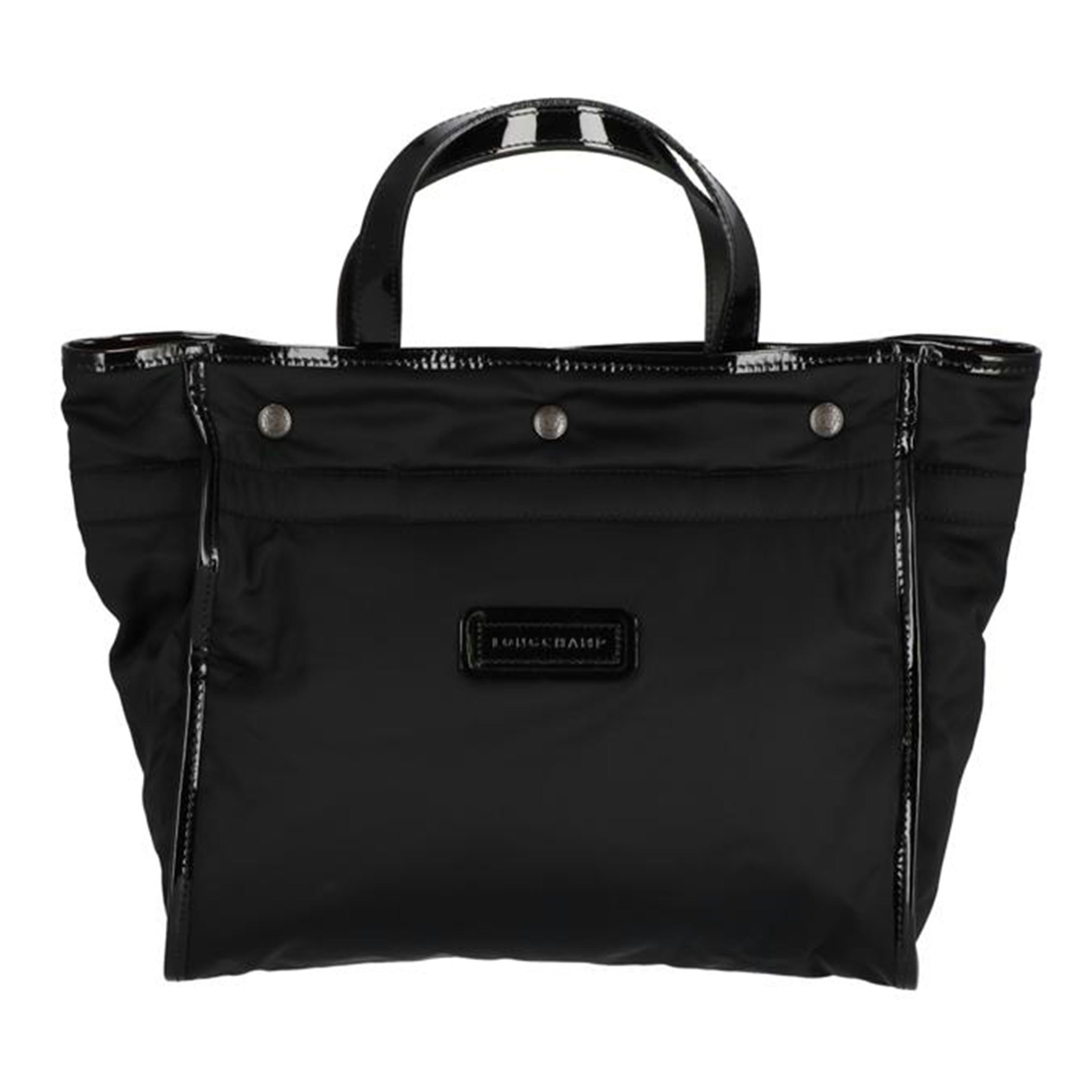 LONGCHAMP ロンシャン/ハンドバッグ//ABランク/75