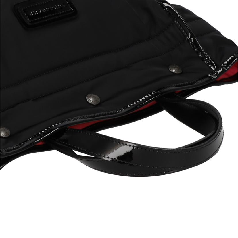 LONGCHAMP ロンシャン/ハンドバッグ//ABランク/75