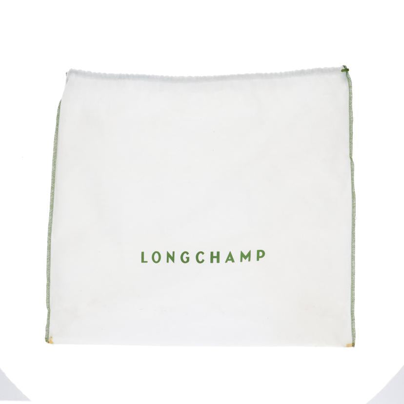 LONGCHAMP ロンシャン/ハンドバッグ//ABランク/75