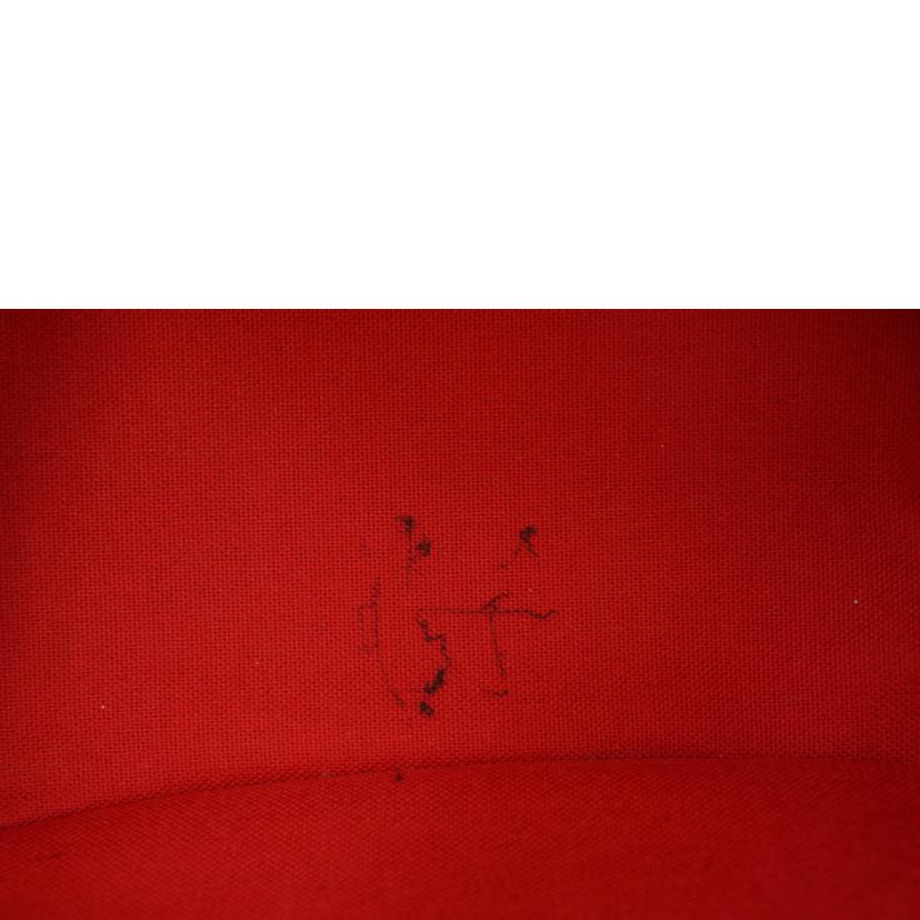 LV ルイヴィトン/ベレムPM/ダミエ/エベヌ/N51173//AR0016/ABランク/67