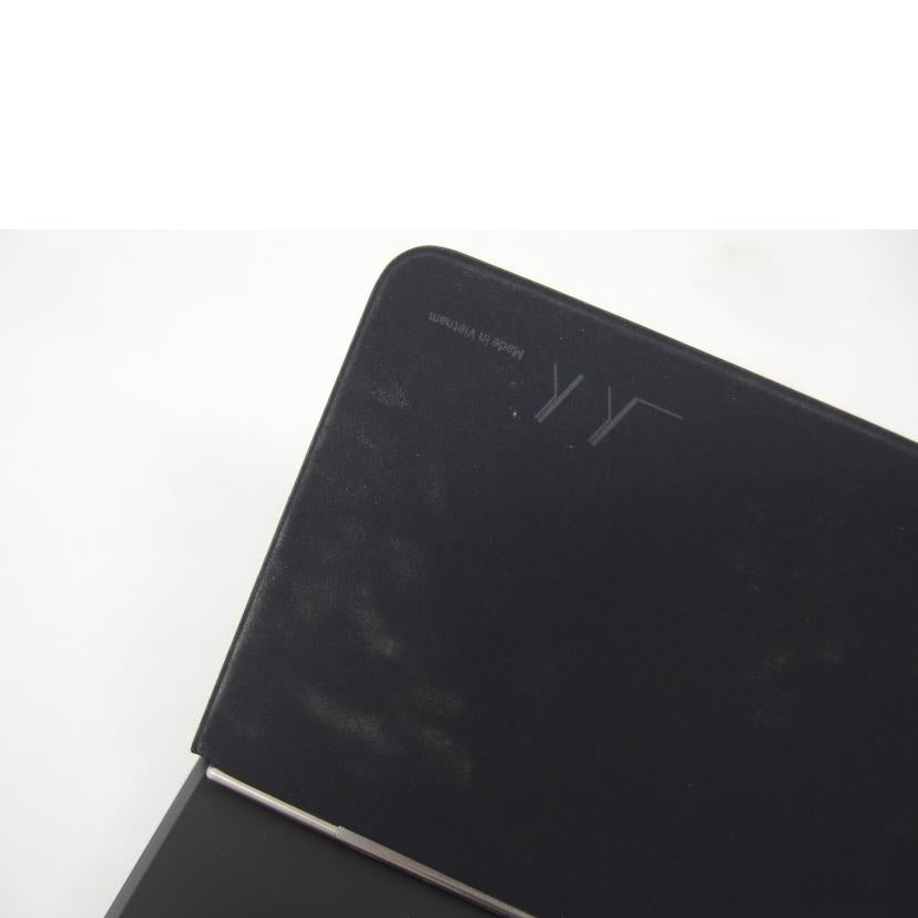 SAMSUNG サムスン/Galaxy Tab S8+/WiFiモデル/グラファイト/SM-X800//R52T40HWCOL/Bランク/04