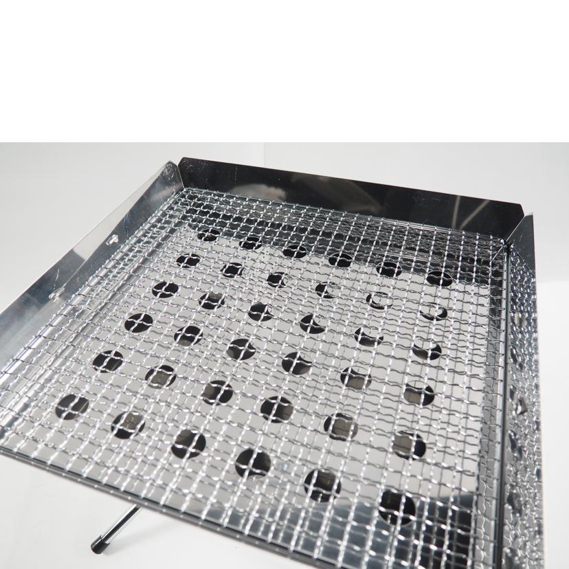 UNIFLAME ユニフレーム/ファイアグリル//ABランク/79