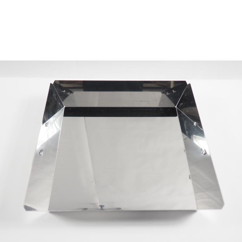 UNIFLAME ユニフレーム/ファイアグリル//ABランク/79