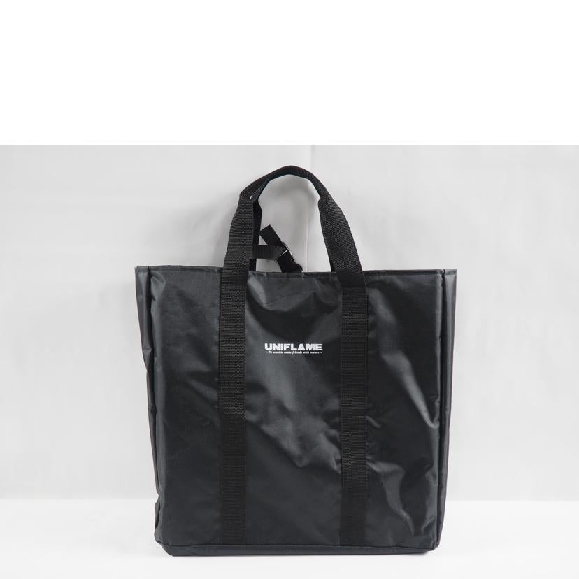 UNIFLAME ユニフレーム/ファイアグリル//ABランク/79