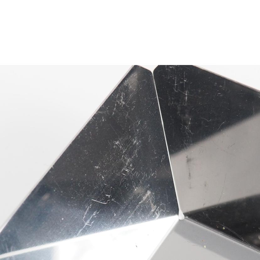 UNIFLAME ユニフレーム/ファイアグリル//ABランク/79