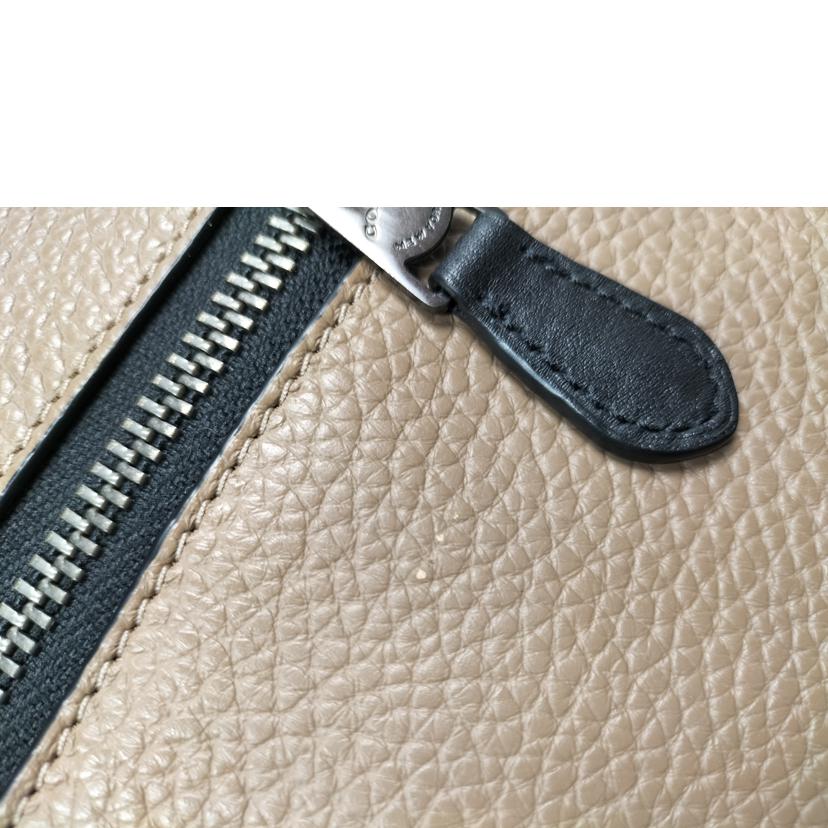 COACH COACH/ベケット ビジネス 2Wayトートバッグ/C5813//ABランク/52