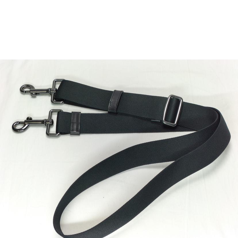 COACH COACH/ベケット ビジネス 2Wayトートバッグ/C5813//ABランク/52