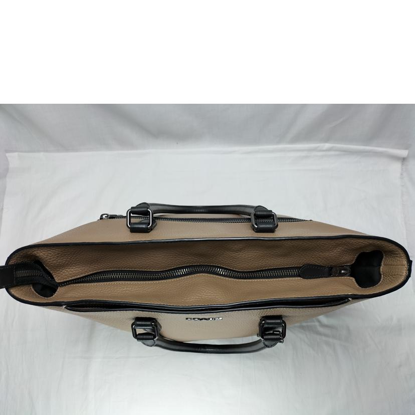 COACH COACH/ベケット ビジネス 2Wayトートバッグ/C5813//ABランク/52