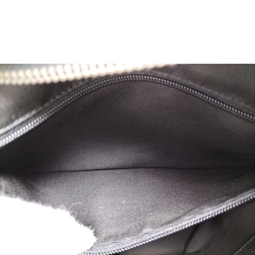 COACH COACH/ベケット ビジネス 2Wayトートバッグ/C5813//ABランク/52