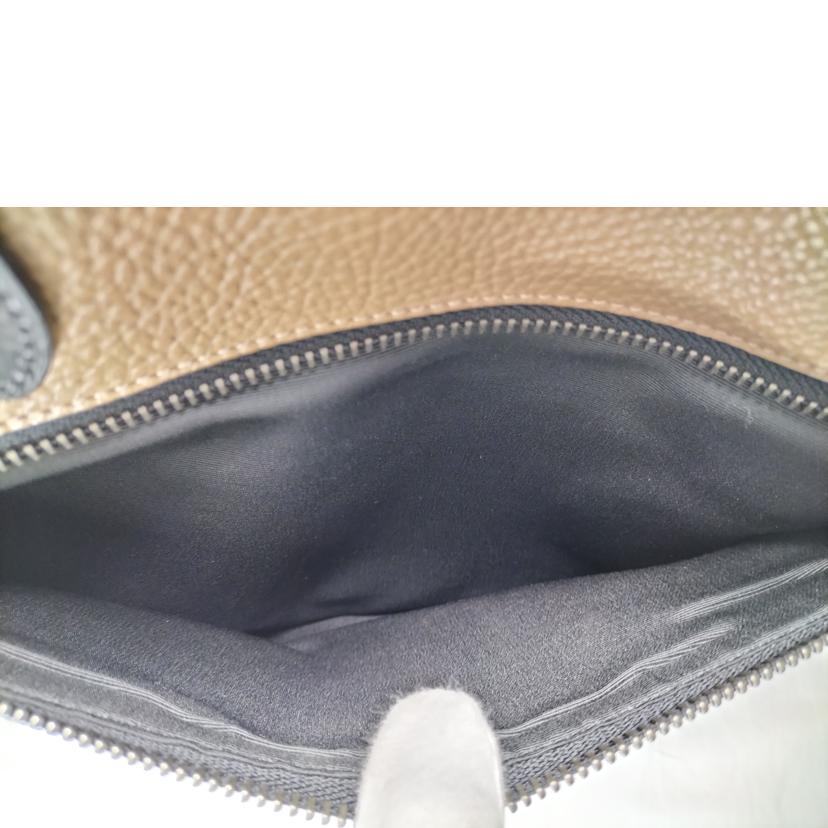 COACH COACH/ベケット ビジネス 2Wayトートバッグ/C5813//ABランク/52