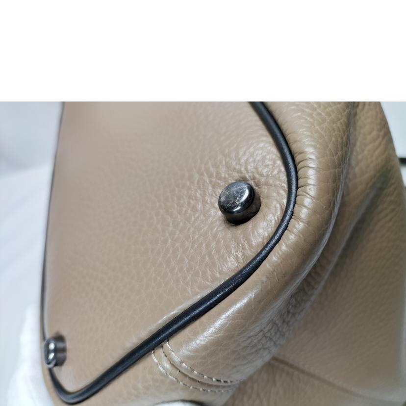 COACH COACH/ベケット ビジネス 2Wayトートバッグ/C5813//ABランク/52