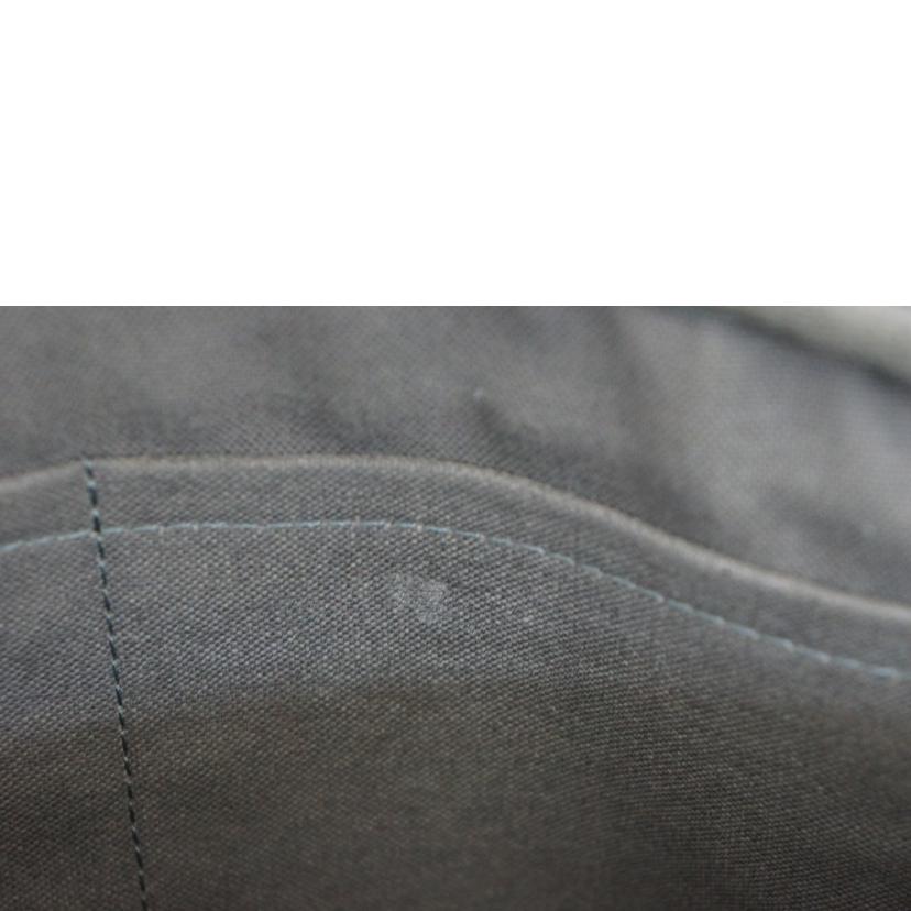 LOUIS VUITTON ルイ・ヴィトン/アンブレール/N41288//FO1164/ABランク/09