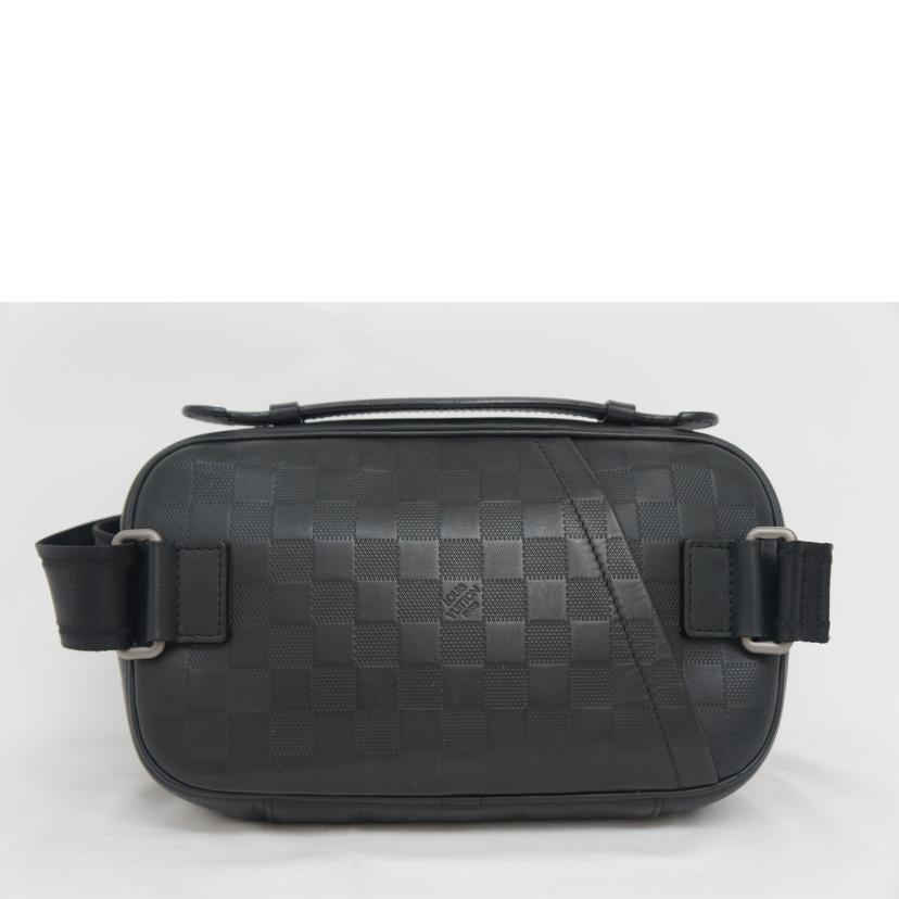 LOUIS VUITTON ルイ・ヴィトン/アンブレール/N41288//FO1164/ABランク/09