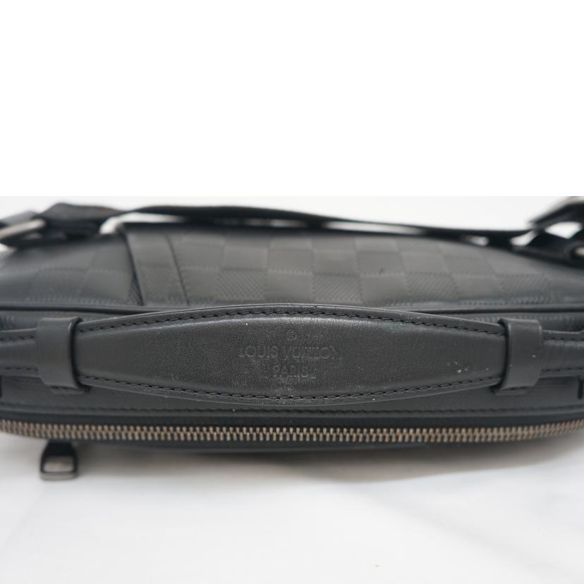 LOUIS VUITTON ルイ・ヴィトン/アンブレール/N41288//FO1164/ABランク/09