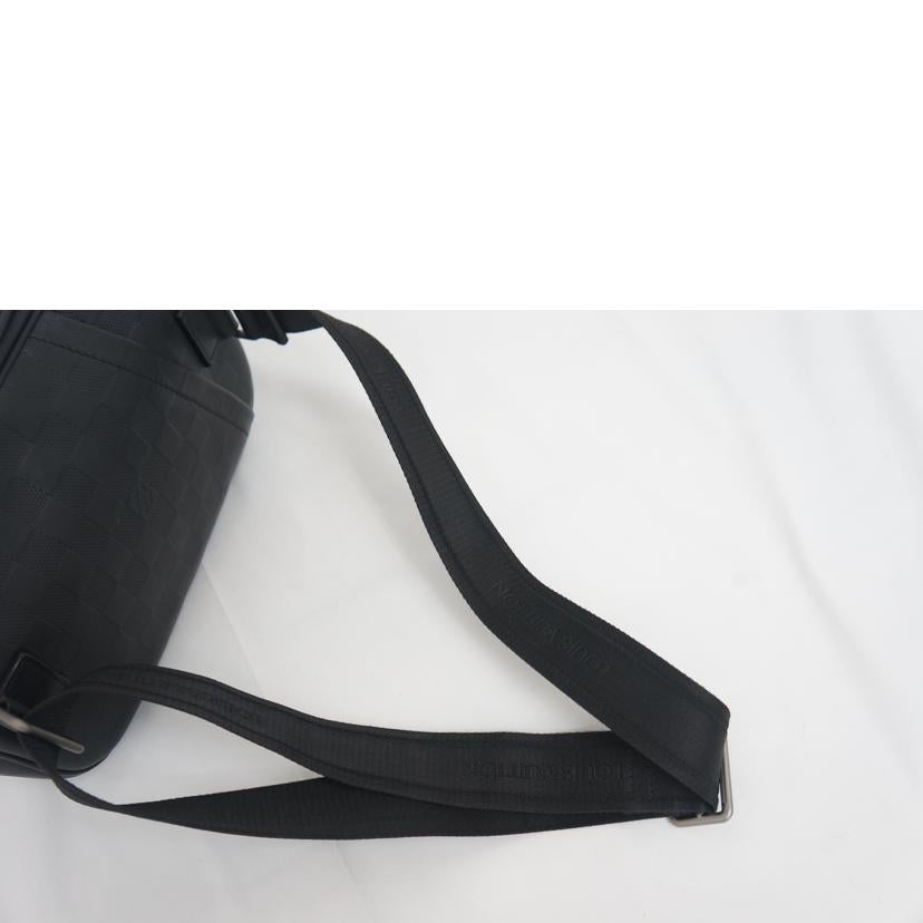 LOUIS VUITTON ルイ・ヴィトン/アンブレール/N41288//FO1164/ABランク/09