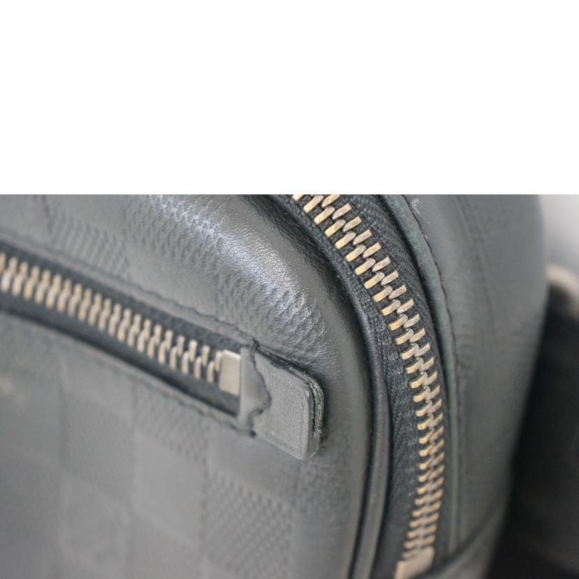 LOUIS VUITTON ルイ・ヴィトン/アンブレール/N41288//FO1164/ABランク/09