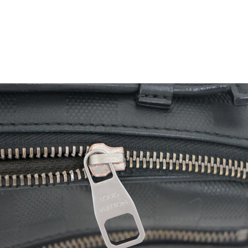 LOUIS VUITTON ルイ・ヴィトン/アンブレール/N41288//FO1164/ABランク/09