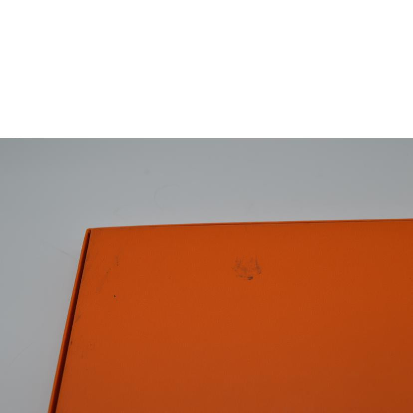 HERMES エルメス/ヴィザンチンの空 シルクスカーフ・カレ90//Aランク/89