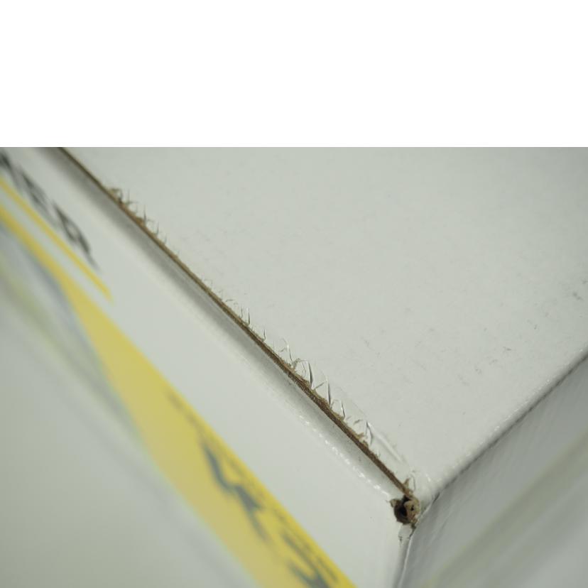 KARCHER ケルヒャー/家庭用高圧洗浄機/K2サイレント//Sランク/79