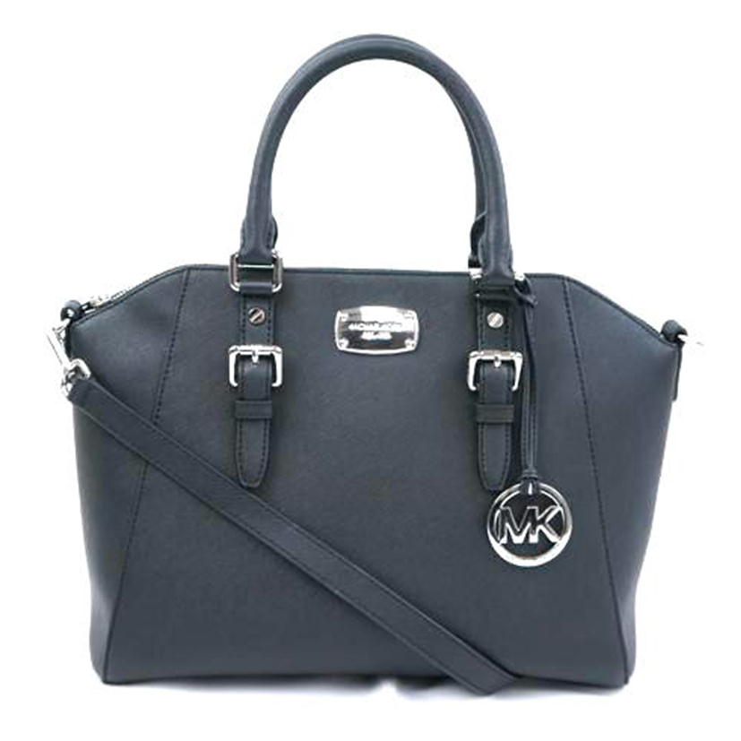 MICHAEL KORS マイケルコース/MICHAEL KORS 2wayバック//ABランク/67