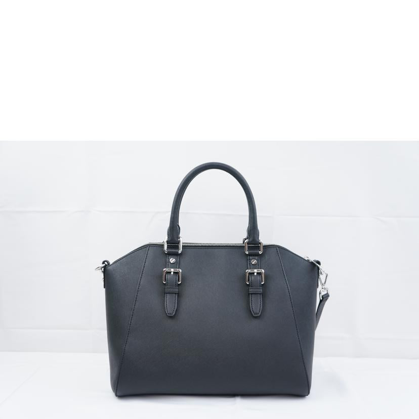 MICHAEL KORS マイケルコース/MICHAEL KORS 2wayバック//ABランク/67