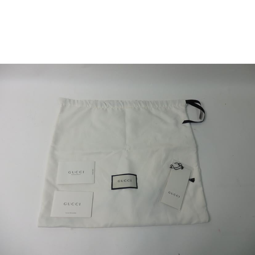 GUCCI グッチ/GGスプリームクラッチバッグ/ドキュメントケース/387088//002484/SAランク/84