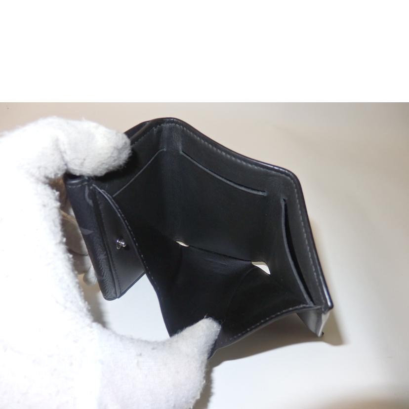 LV ルイヴィトン/ディスカバリー・コンパクトウォレット/モノグラム・エクリプス/M67630//UB4129/ABランク/84