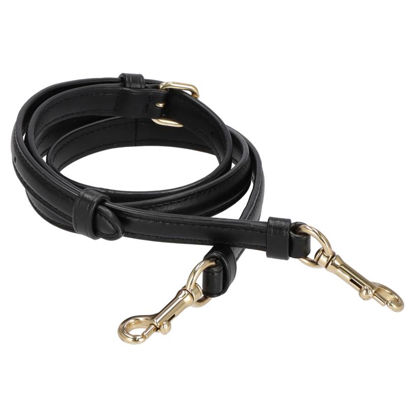 COACH コーチ バッグ ブランドバッグ ハンドバッグ レザー レディース ブラウン ブラック 茶 黒/シグネチャー2WAYショルダー/90738//A2023/Aランク/75