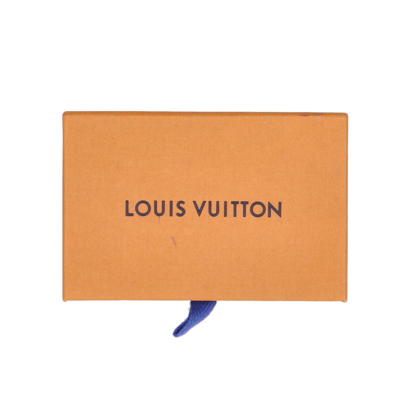 LOUIS VUITTON ルイヴィトン/NBA オーガナイザー ドゥ ポッシュ/モノグラム/アンタークティカ/M80103//CT4***/Aランク/01