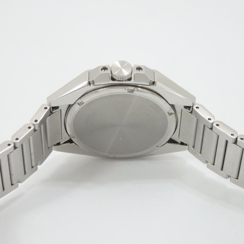 CITIZEN シチズン/シリーズ8/オートマチック/9051-S125731//242381610/Aランク/77