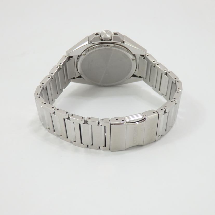 CITIZEN シチズン/シリーズ8/オートマチック/9051-S125731//242381610/Aランク/77